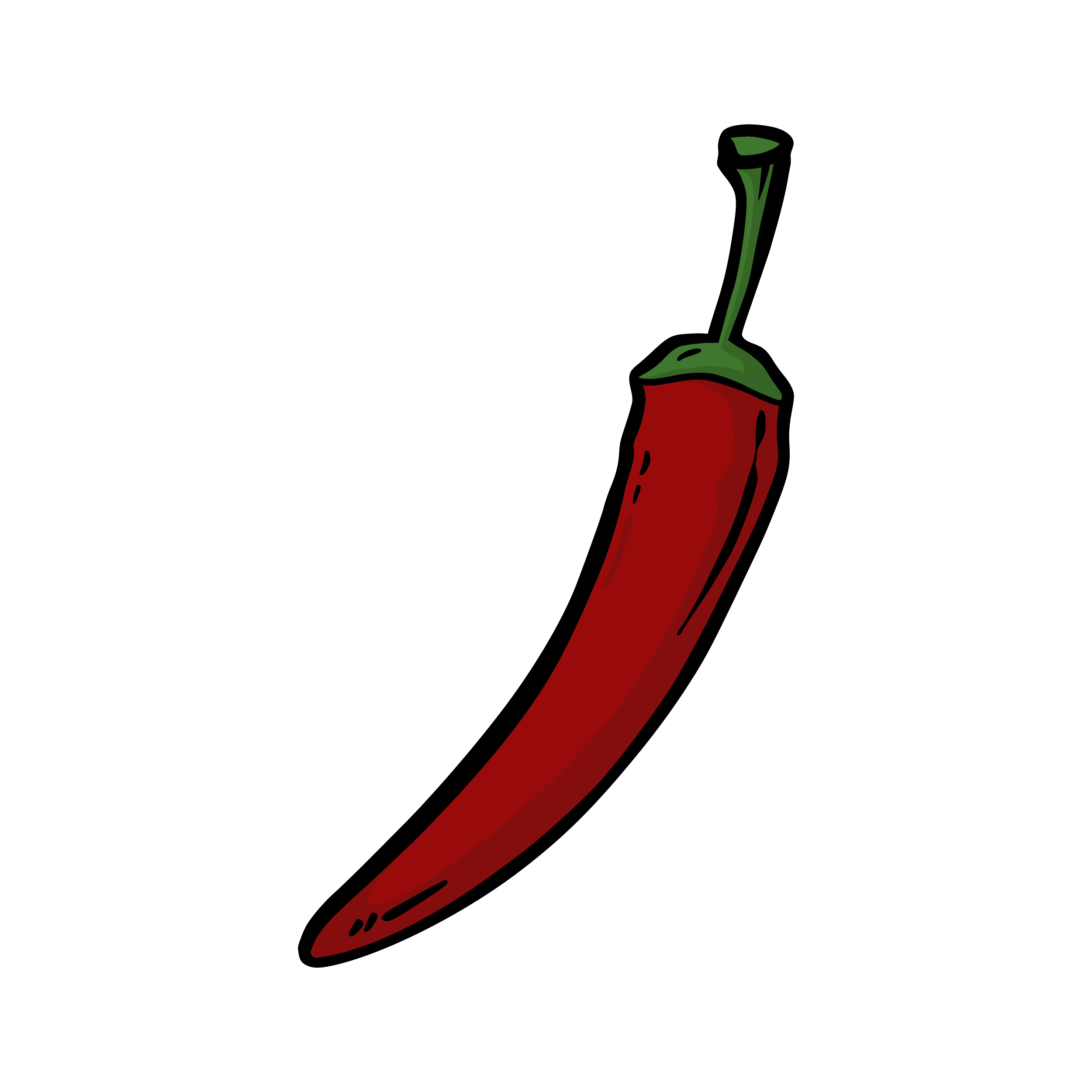 Latiendona