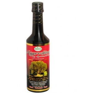 ALGARROBINA INTERTROPICO 500 ML