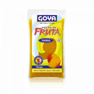24-Pack Fruta Fresca Frutas Tropicales 500Ml Pet : Precio Guatemala