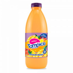 TAMPICO MANGO 1 L