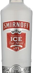 SMIRNOFF-ICE 70 CL 4% VOL