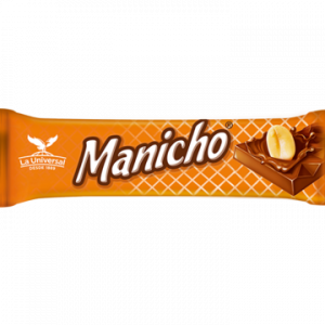 MANICHO 40 G