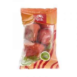 ROCOTO DE MI HUERTA 500 G