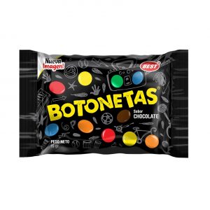 BOTONETAS 15 G