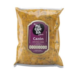 CAZON LA MECHADA EXPRESS 500 G